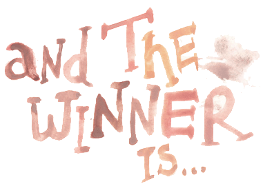 f6e671711b685ad7baac4ecb76c34035